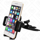 Mpow CD Slot Mount, $8 with code AL3YEO7H